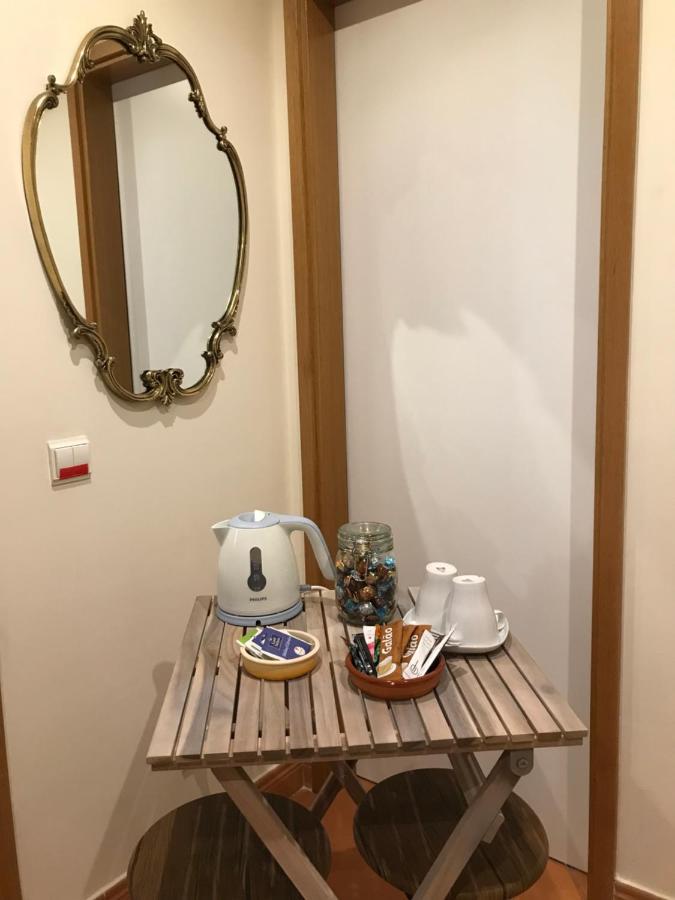 Sun & Sea, Meia Praia 拉哥斯 外观 照片